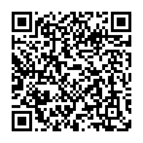 Authenticator Code Setup | Insight Auth